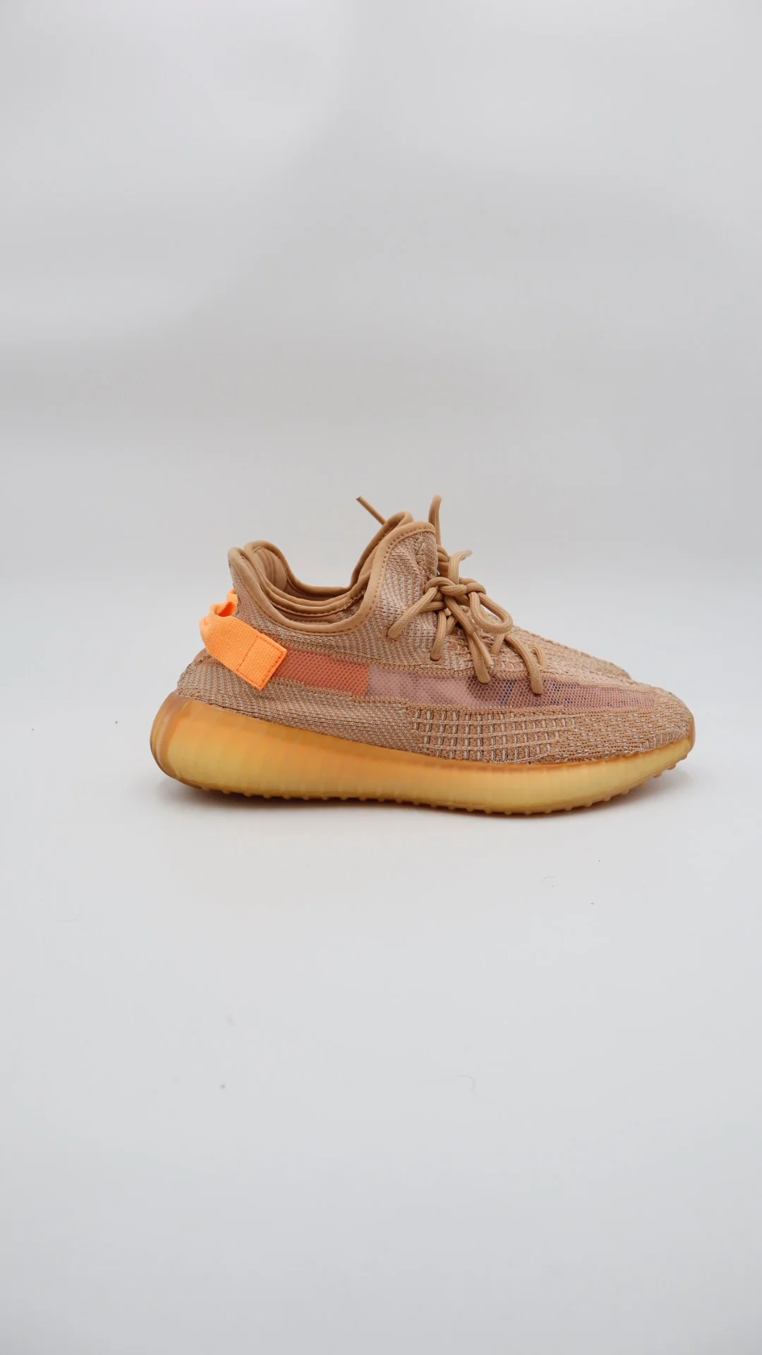Yeezy 350 Clay 
