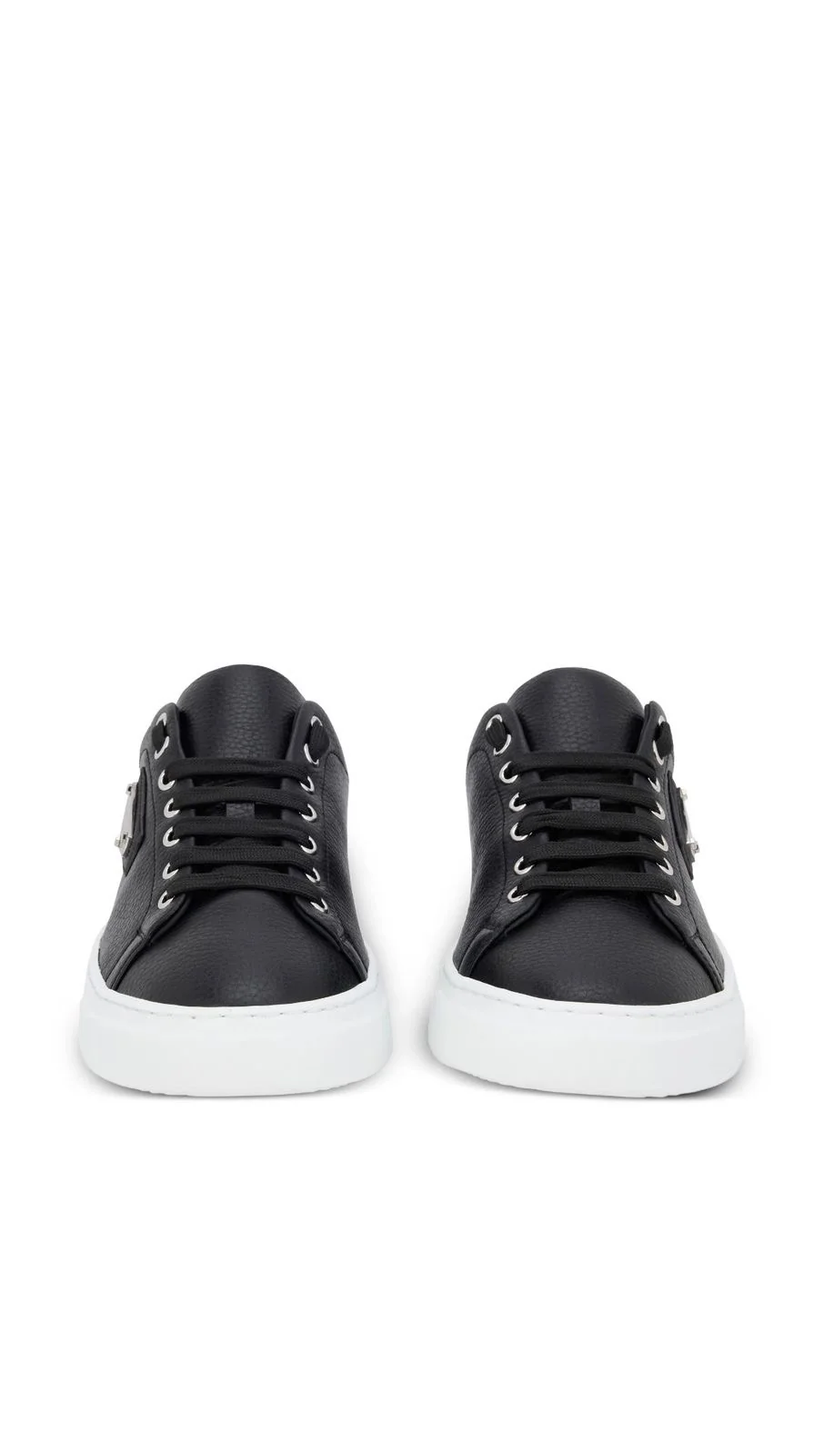 Philipp Plein Iconic  - Imagen 2