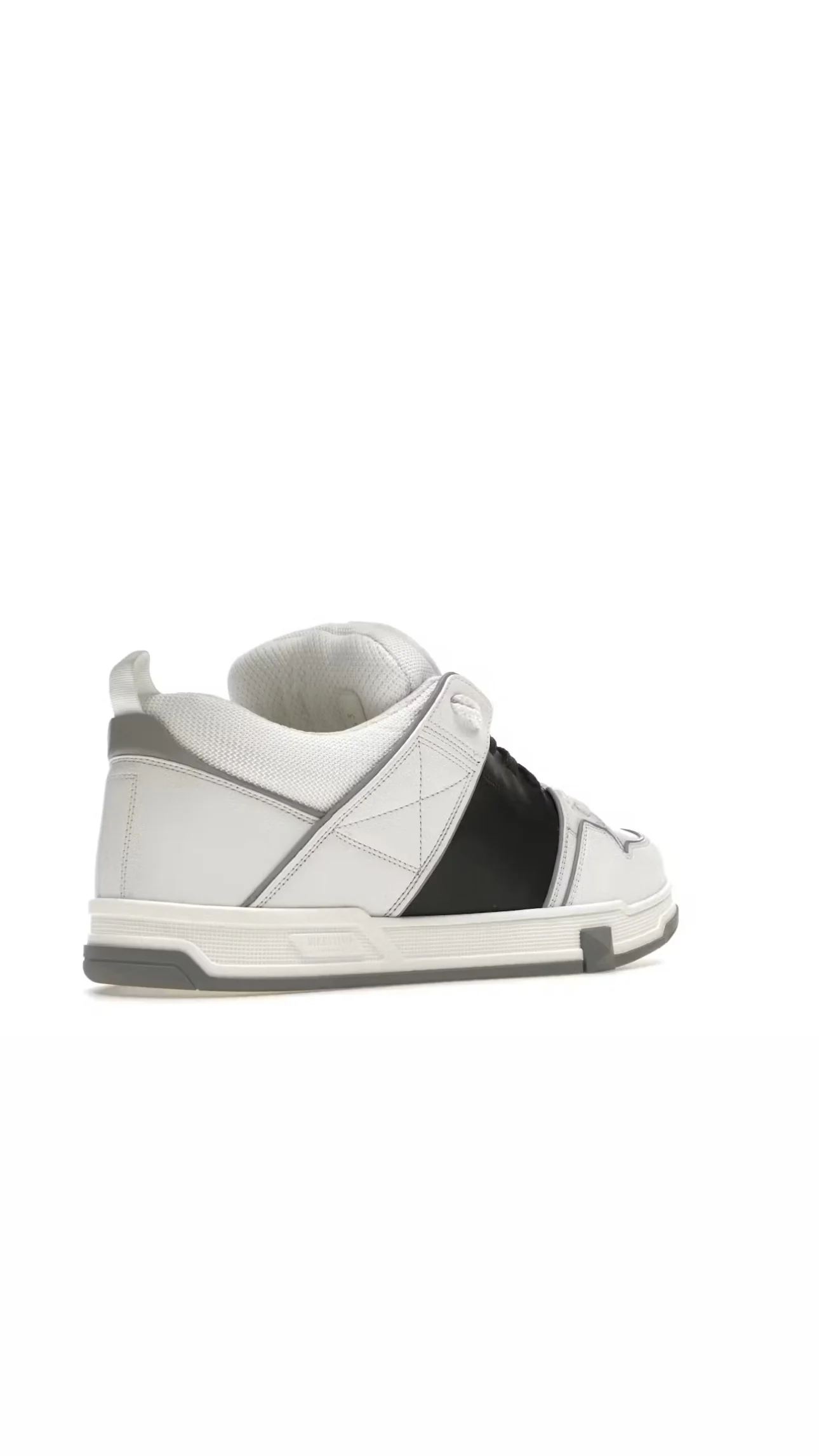 Valentino Skate  - Imagen 3