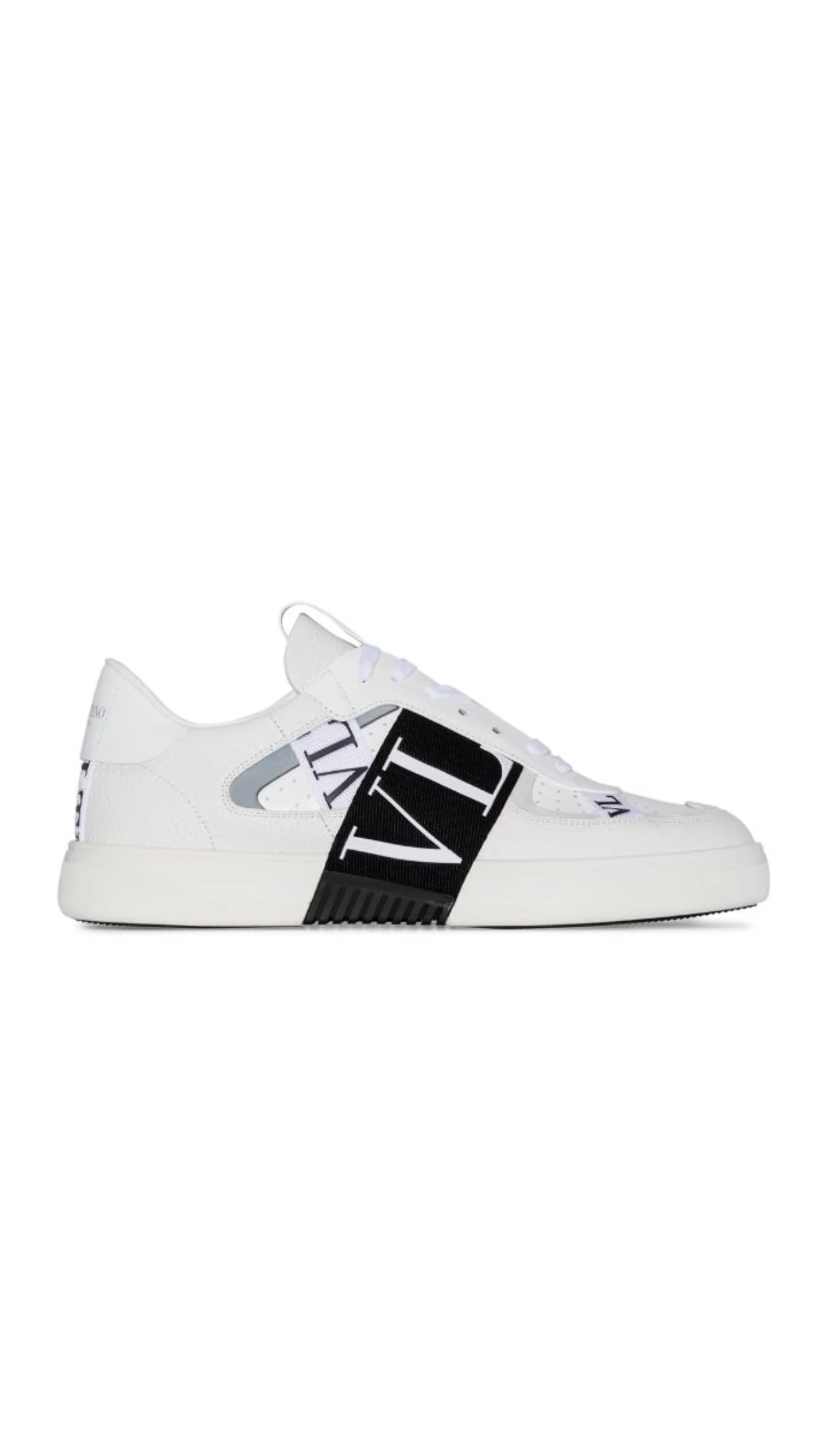 Valentino VL7N Clásico 