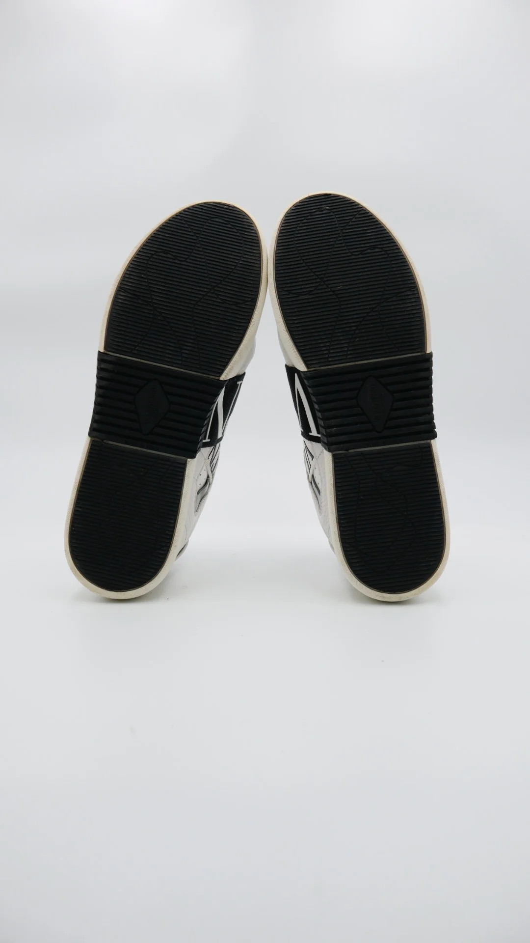 Valentino VL7N  - Imagen 5