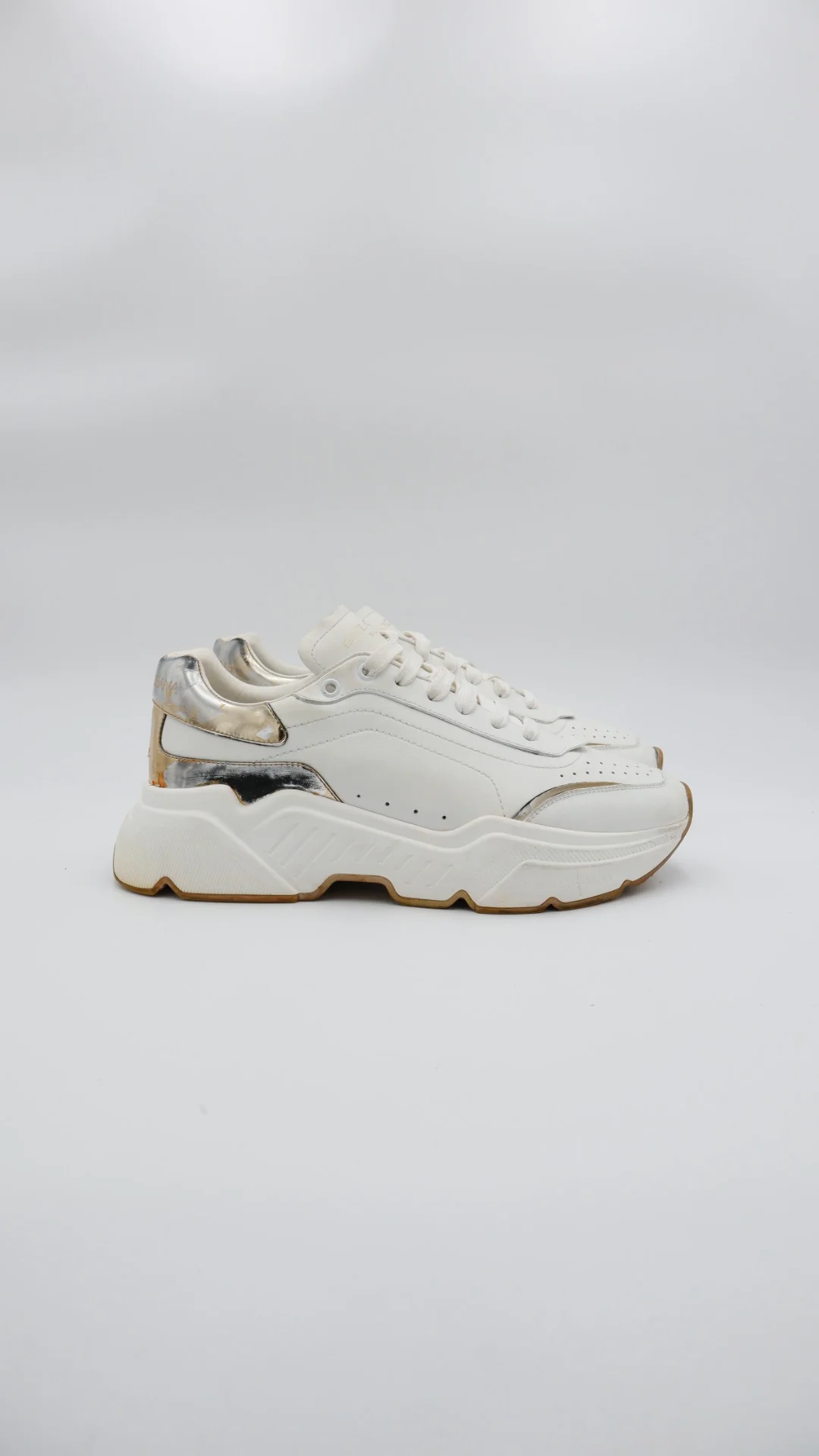 Dolce & Gabbana Daymaster