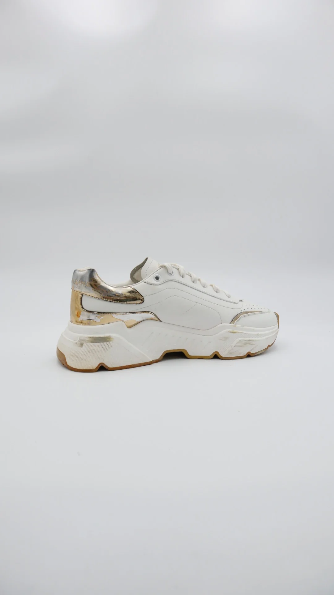 Dolce & Gabbana Daymaster - Imagen 2