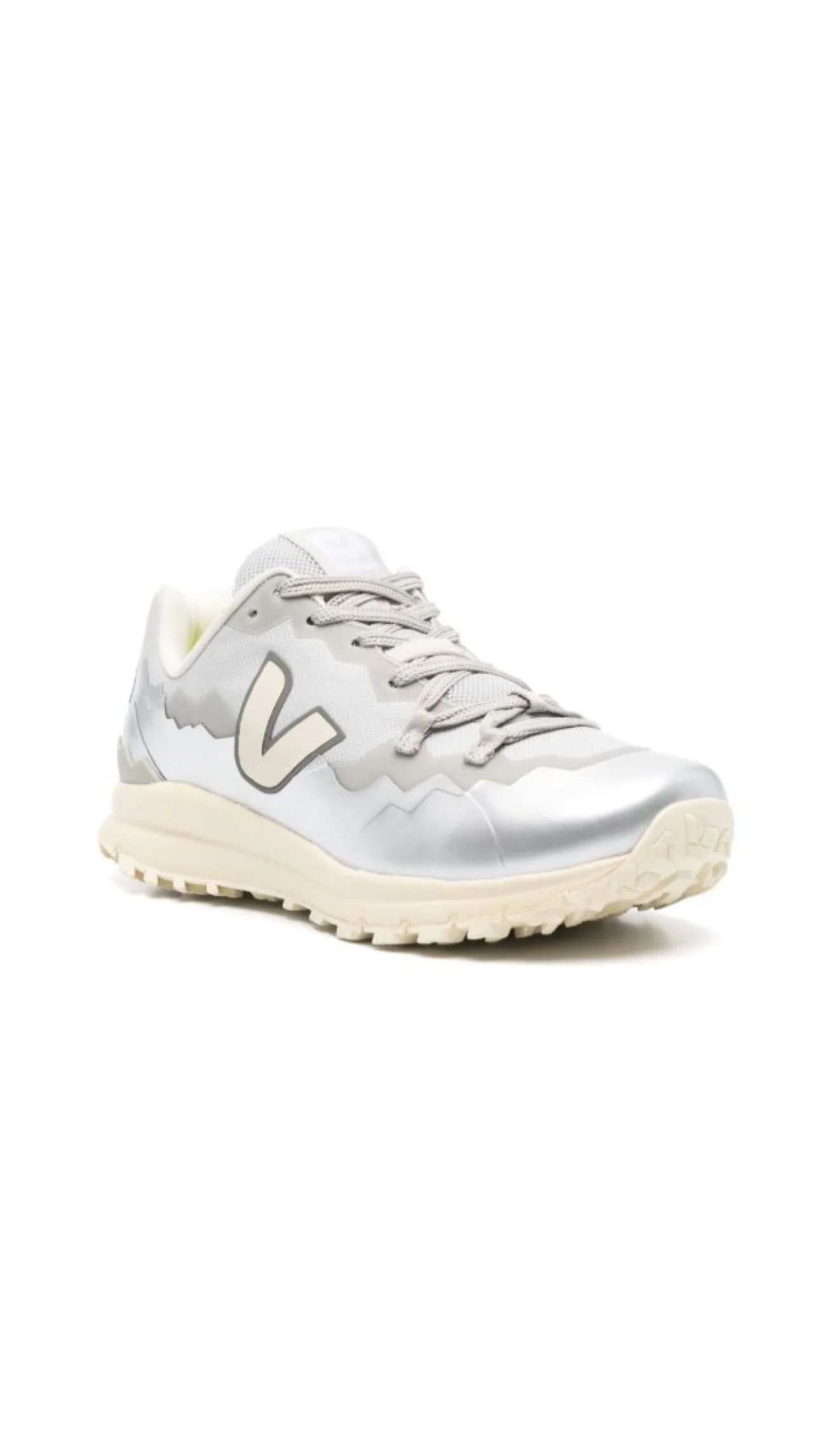 Veja Fitz Roy - Imagen 1