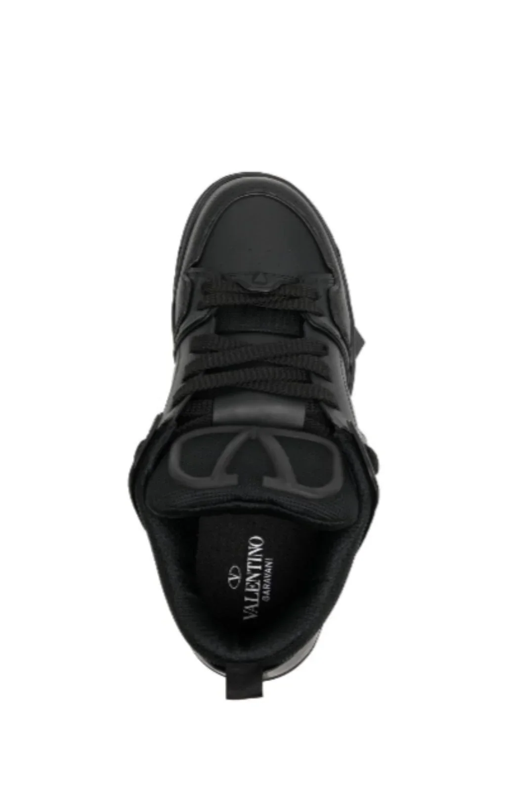 Valentino Skate  - Imagen 2