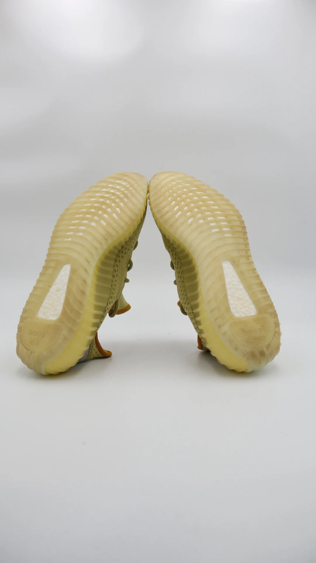 Yeezy 350 Marsh  - Imagen 5