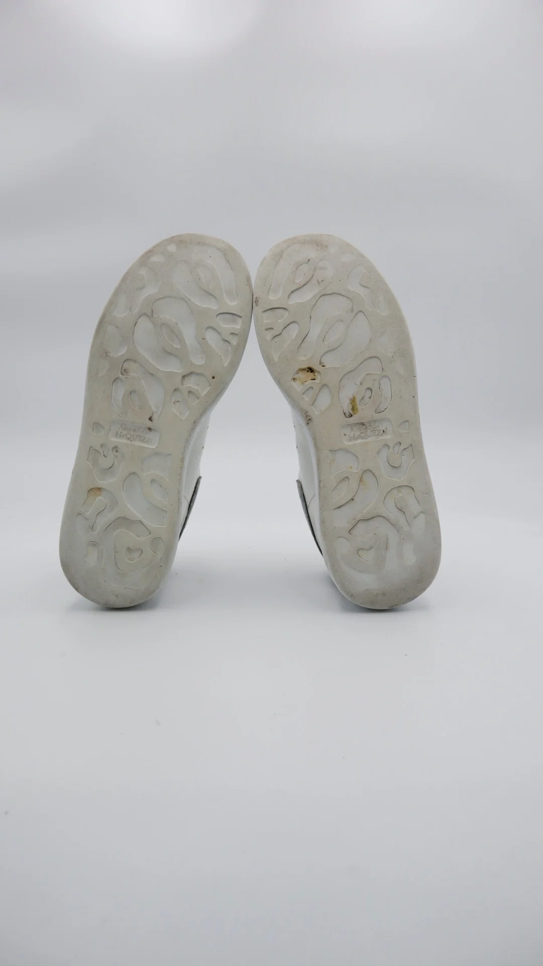 Mcqueen Clásico  - Imagen 5