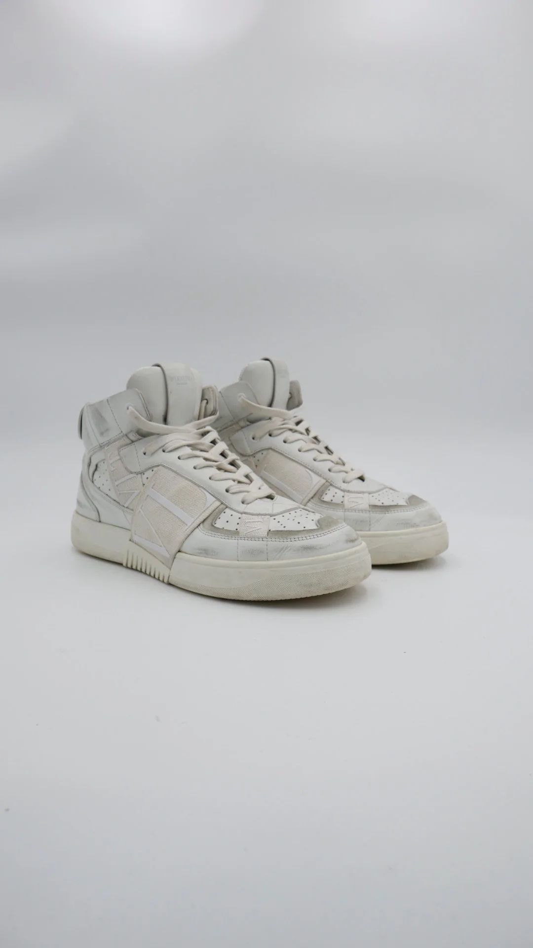 Valentino VL7N HIGH - Imagen 1