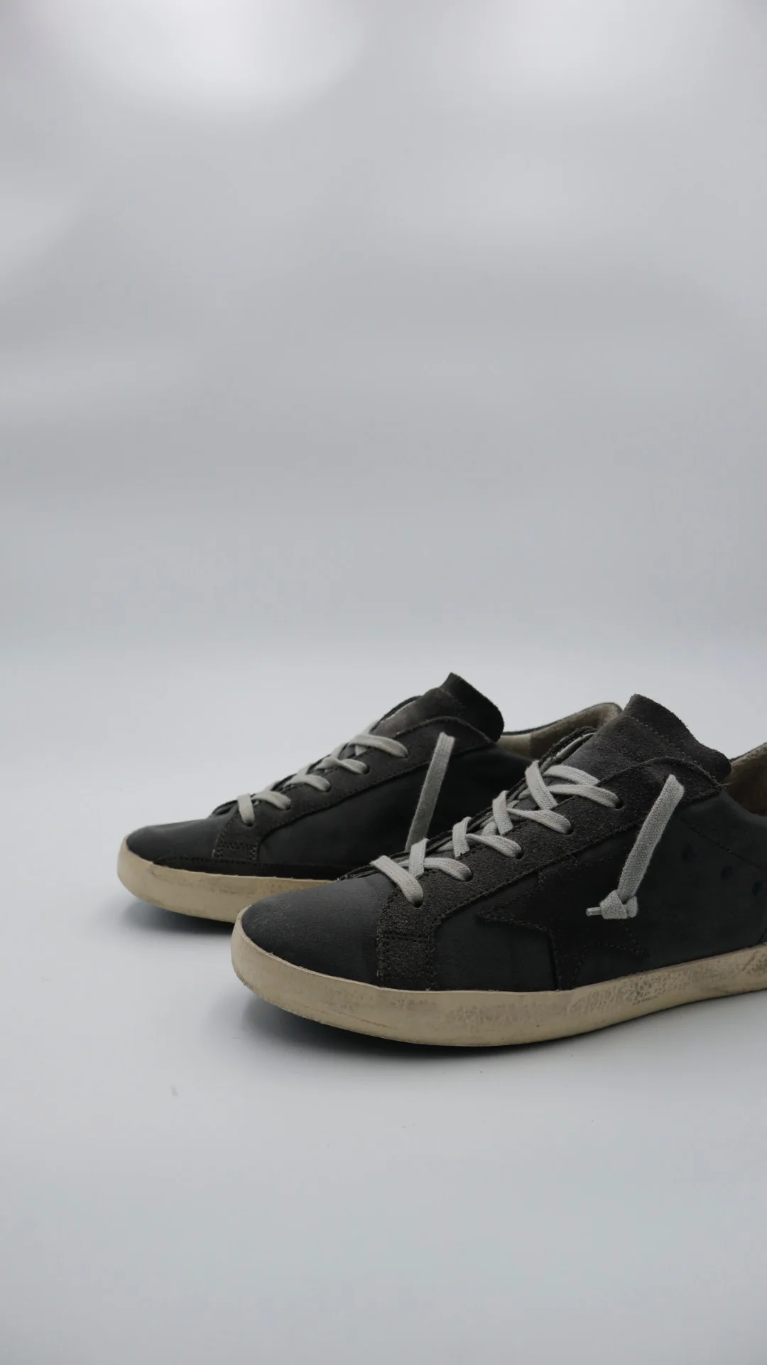 Golden Goose Superstar  - Imagen 2