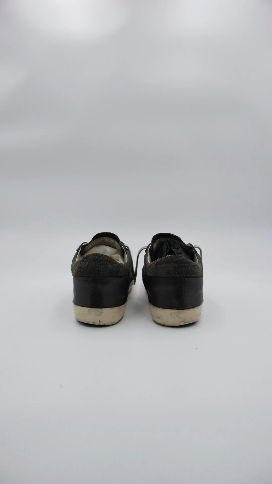 Golden Goose Superstar  - Imagen 5