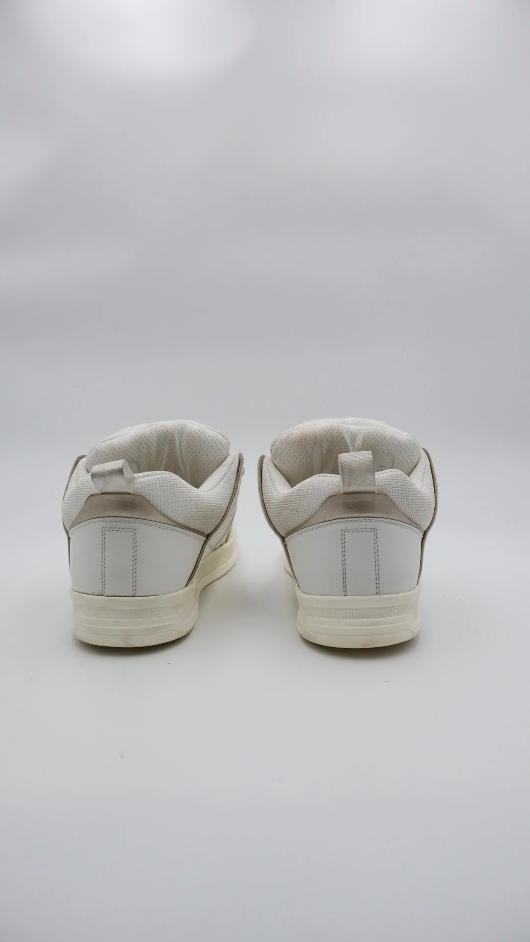 Valentino Skate  - Imagen 4