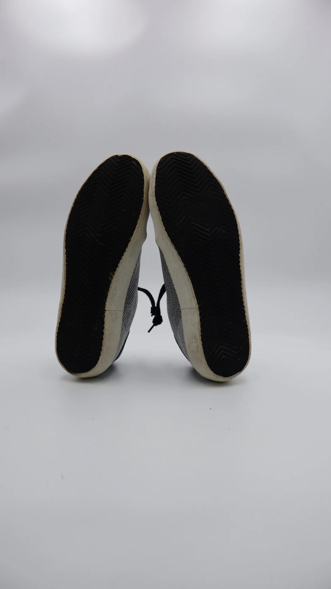 Golden Goose Superstar  - Imagen 5