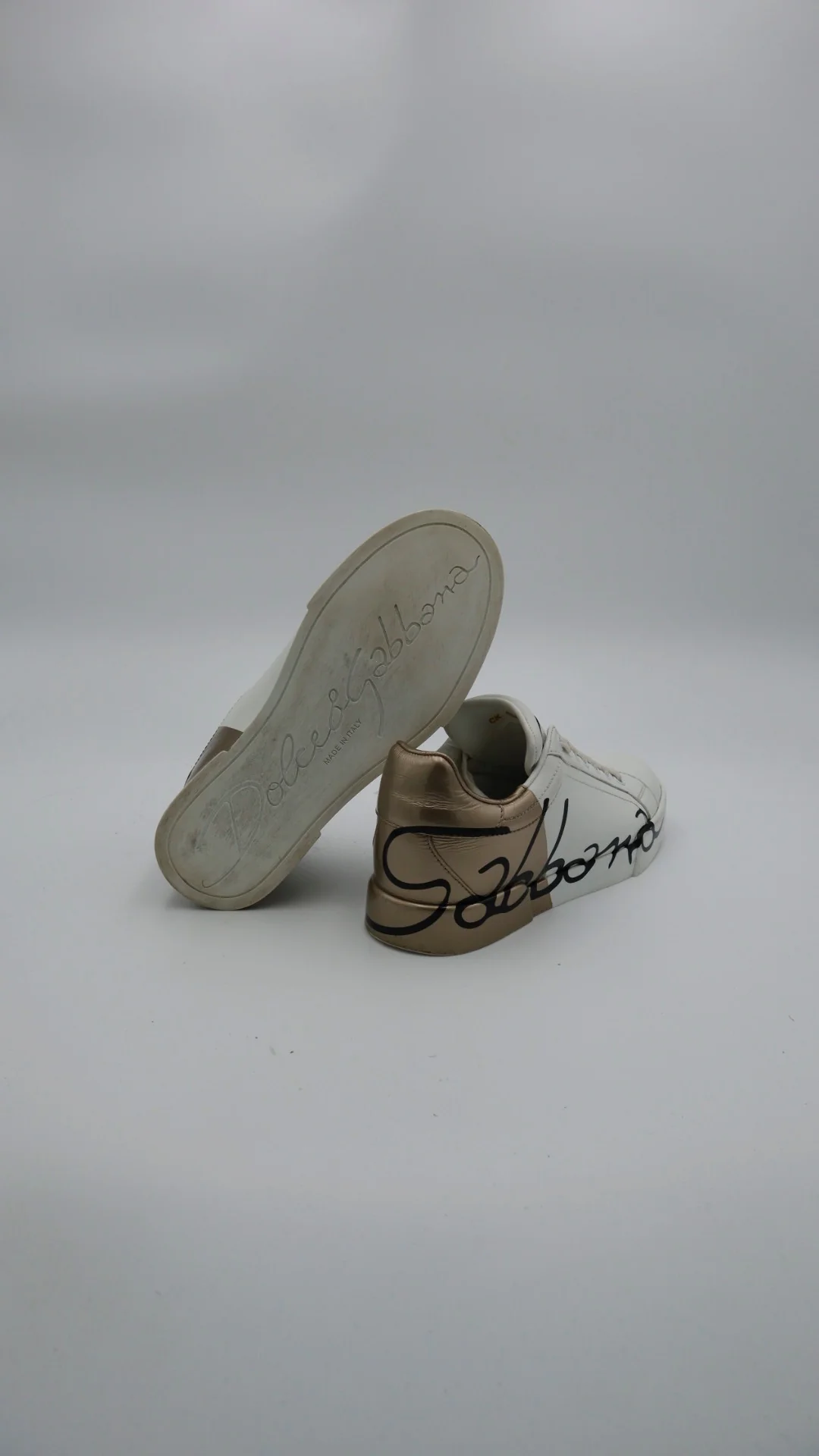 DG Portofino  - Imagen 3