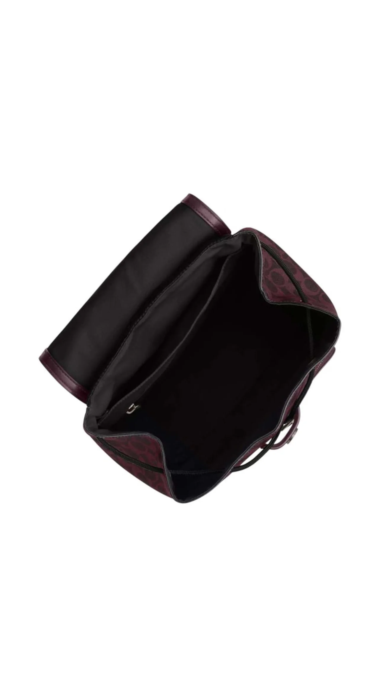 Mochila Coach Edición Especial  - Imagen 2