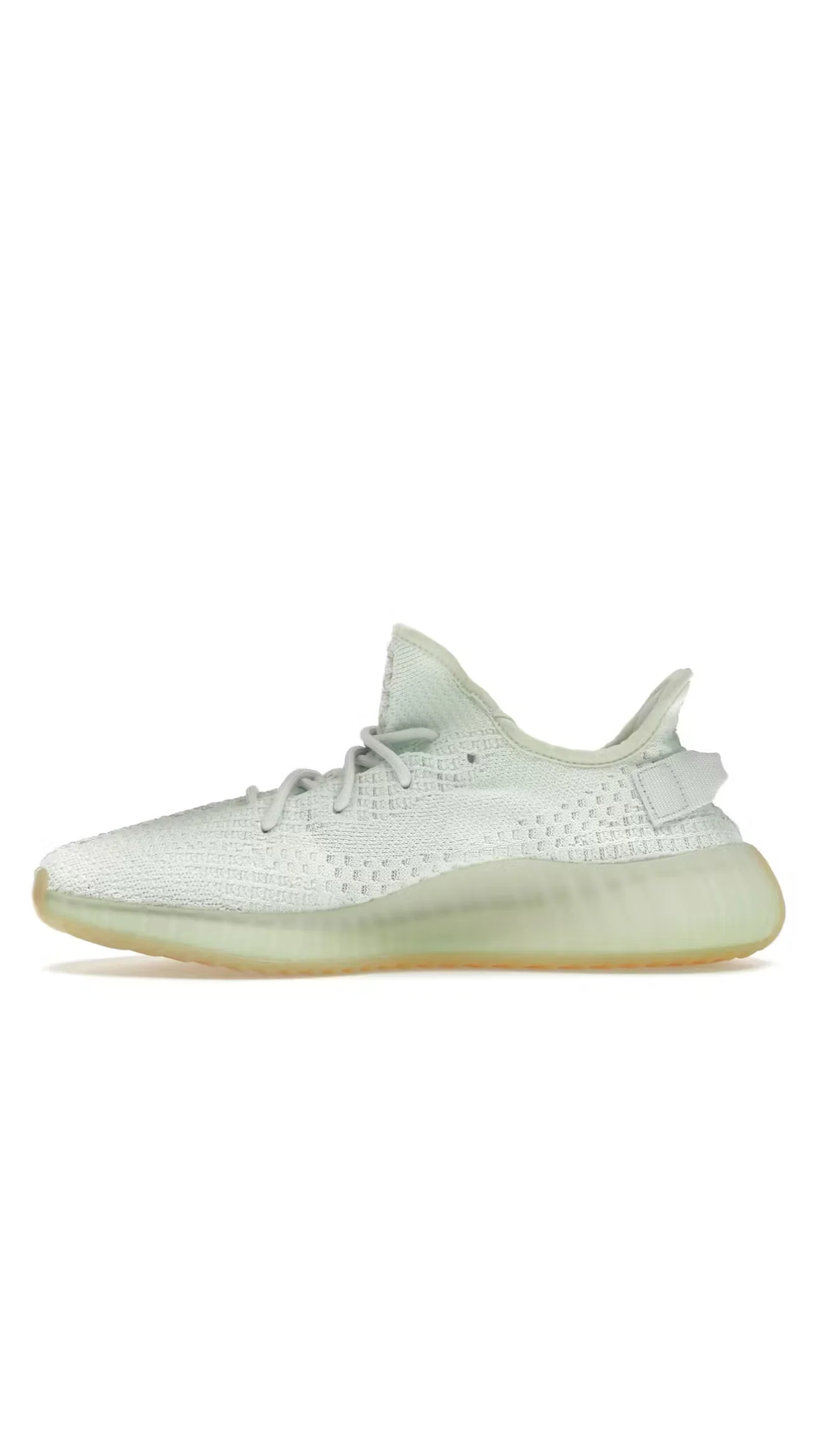 Yeezy 350 Hyperspace  - Imagen 2