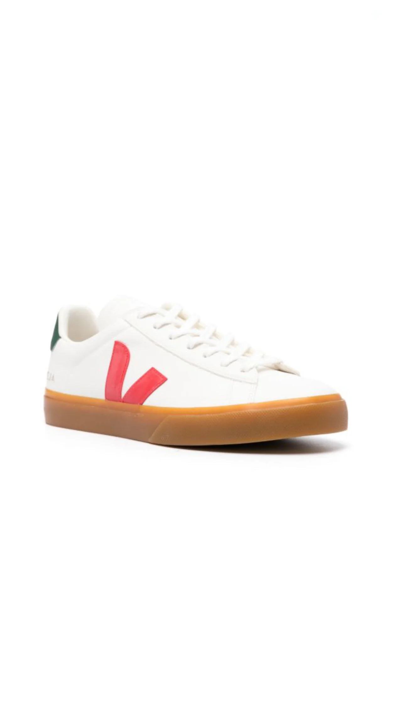 Veja Campo  - Imagen 1