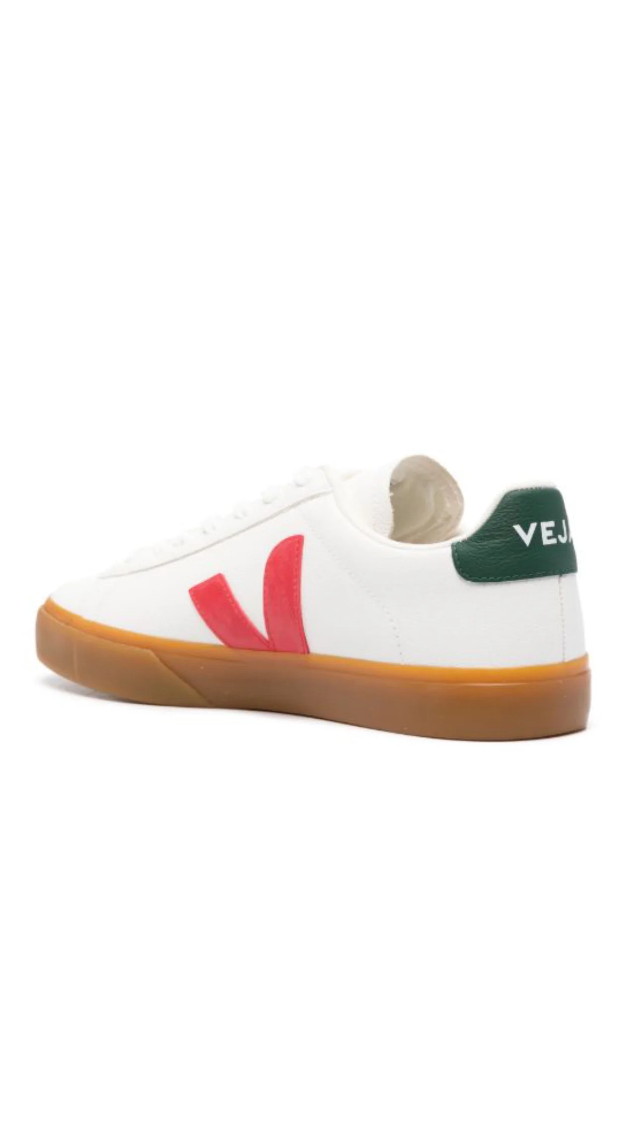 Veja Campo  - Imagen 2