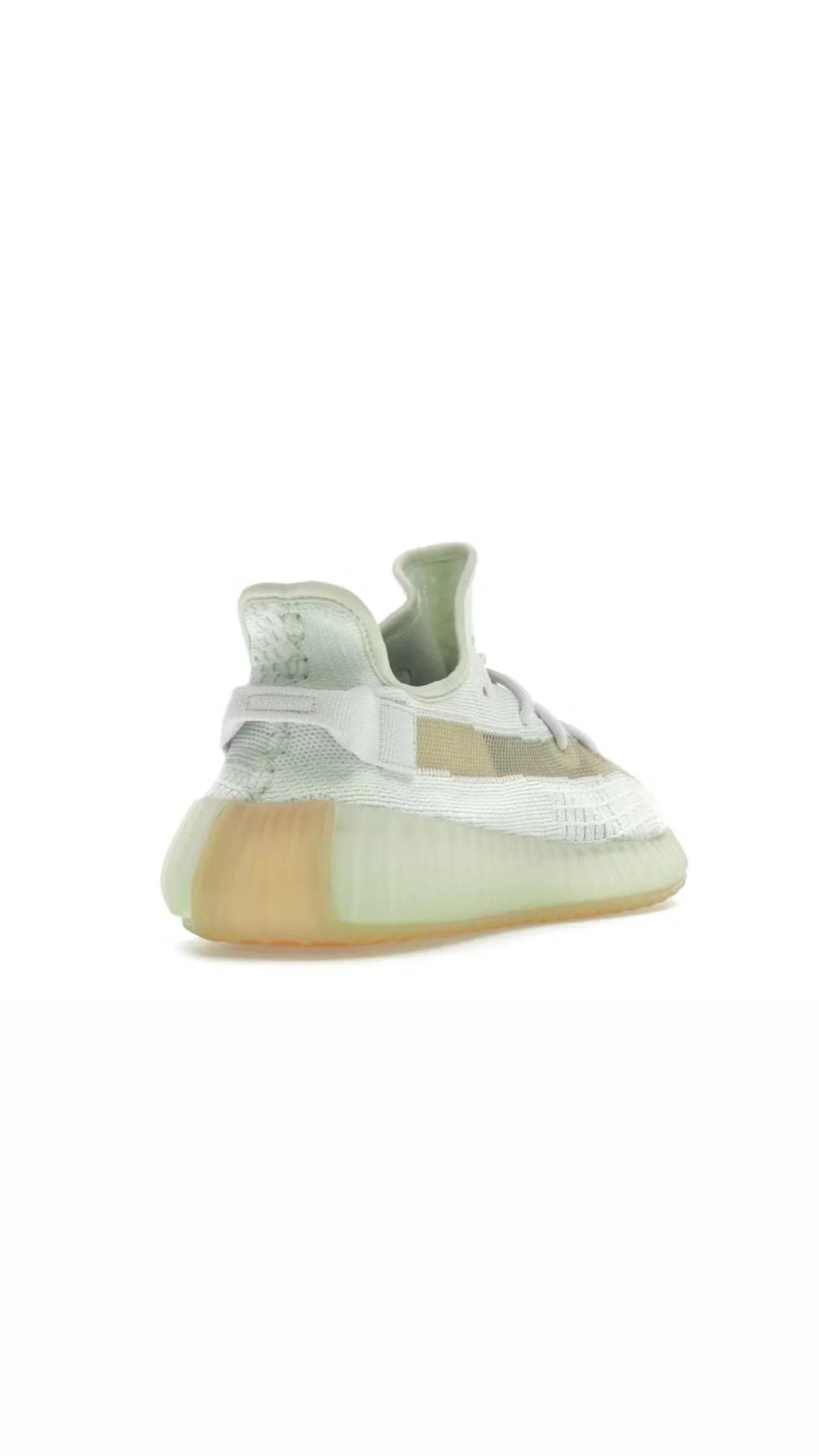 Yeezy 350 Hyperspace  - Imagen 3