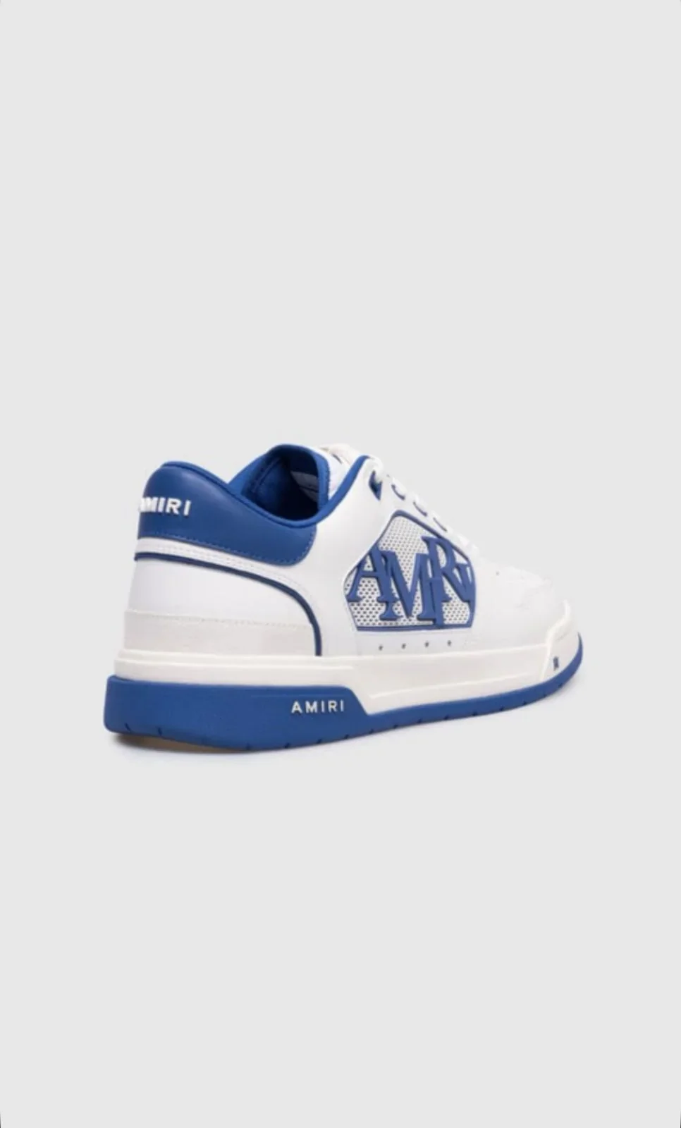 Amiri Ma Classic Low  - Imagen 2