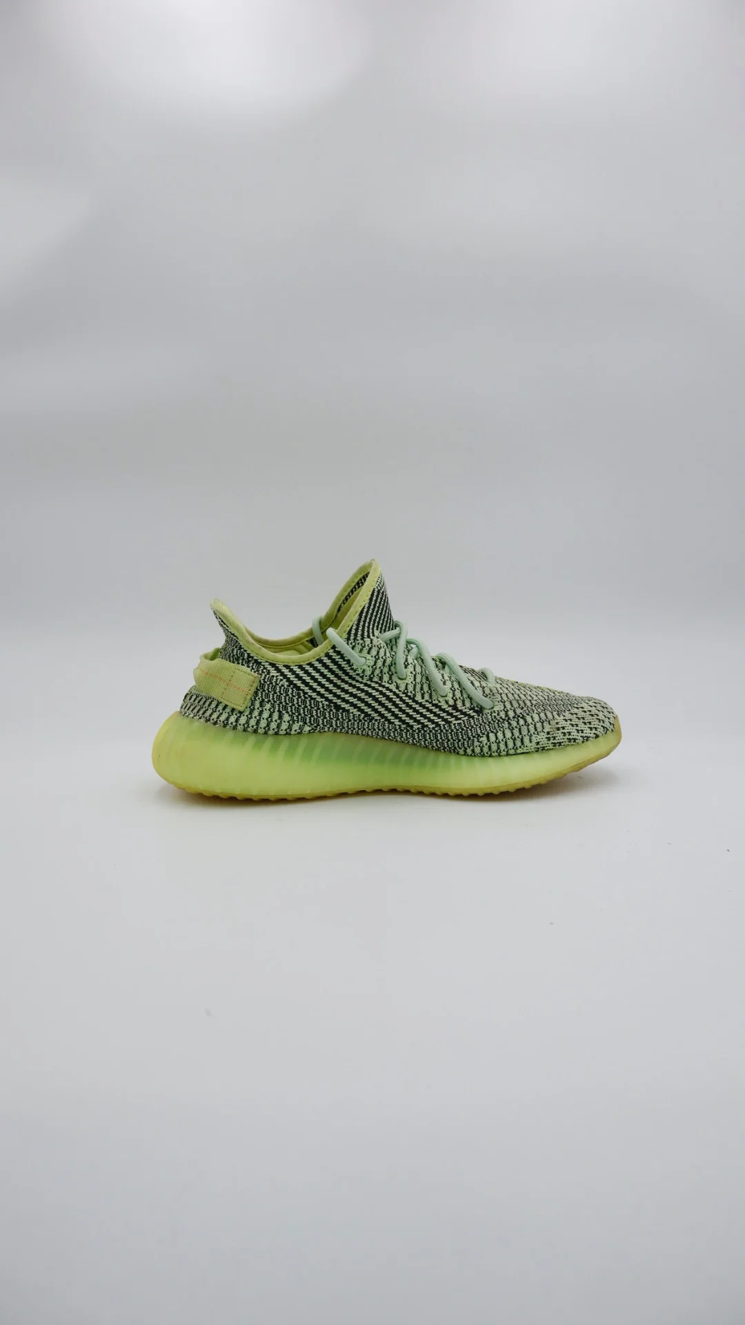Yeezy 350 Yeezrel  - Imagen 2