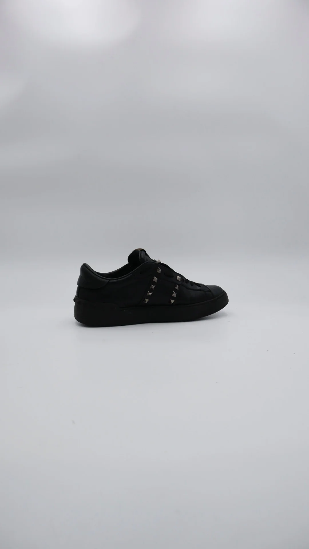 Valentino Open Spikes  - Imagen 2