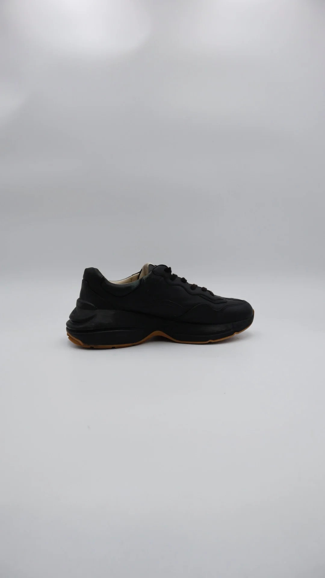 Gucci Rhyton Logo  - Imagen 2