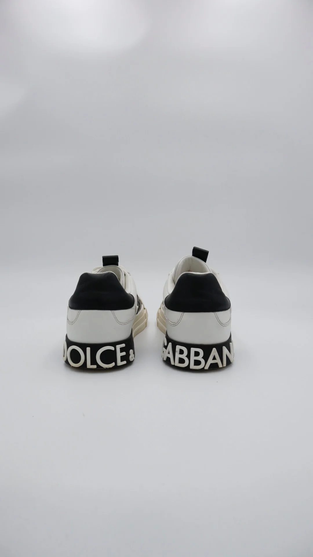 Dolce & Gabbana 2.Zero  - Imagen 4