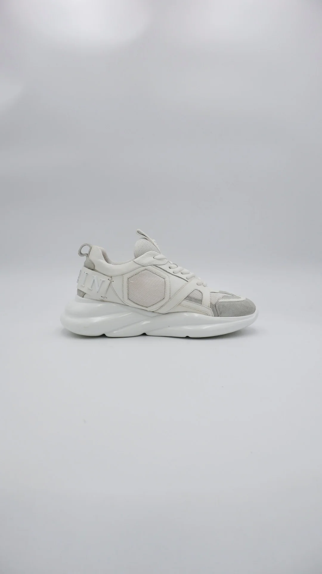 Philipp Plein  - Imagen 2