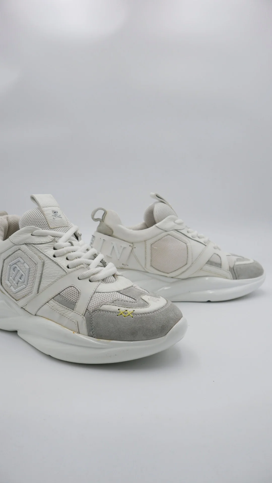 Philipp Plein  - Imagen 3