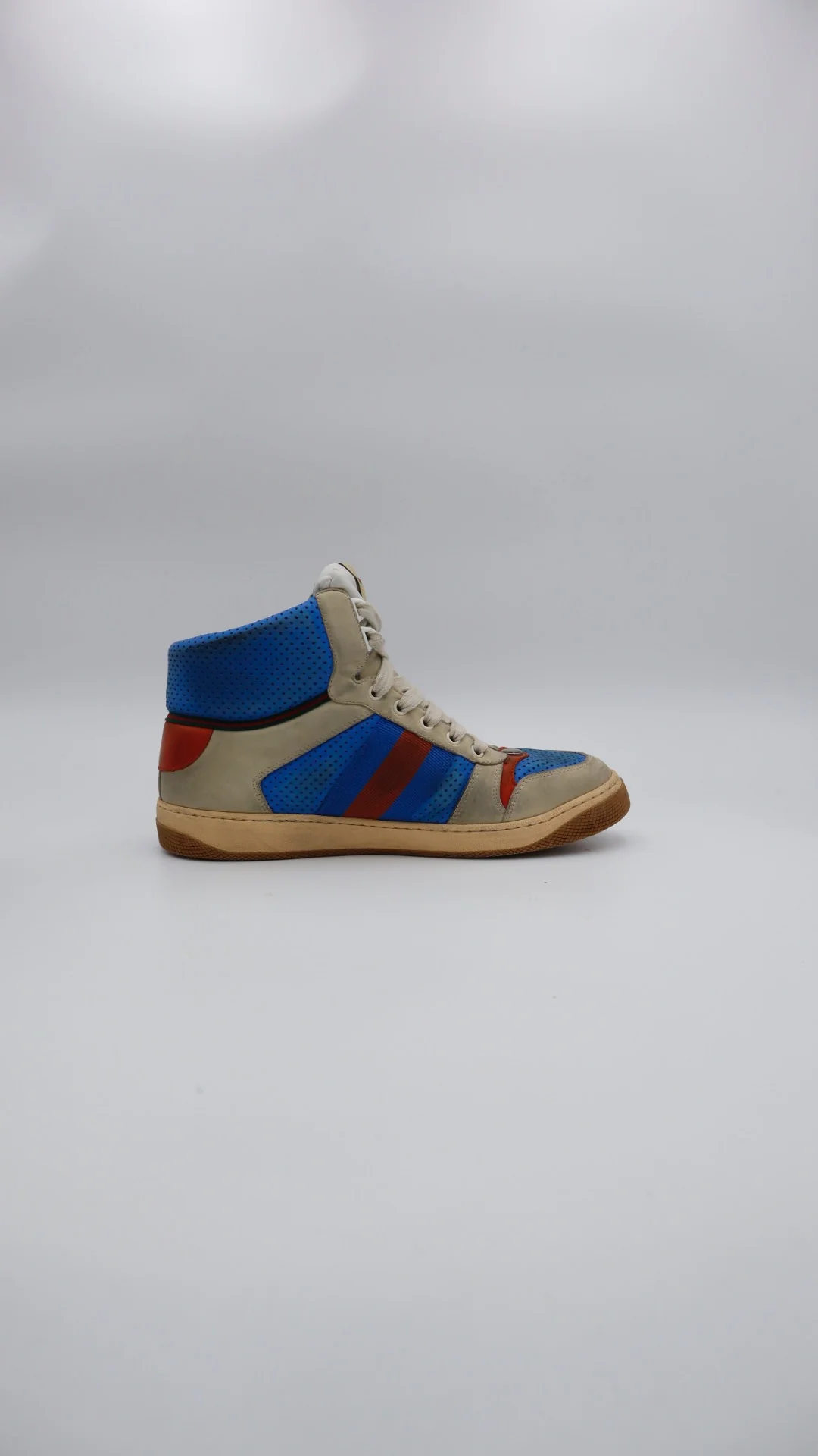 Gucci Screener High  - Imagen 2