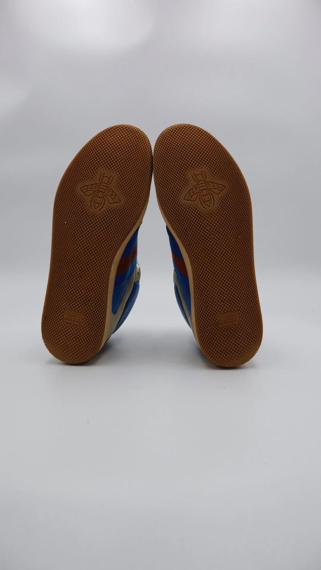 Gucci Screener High  - Imagen 5