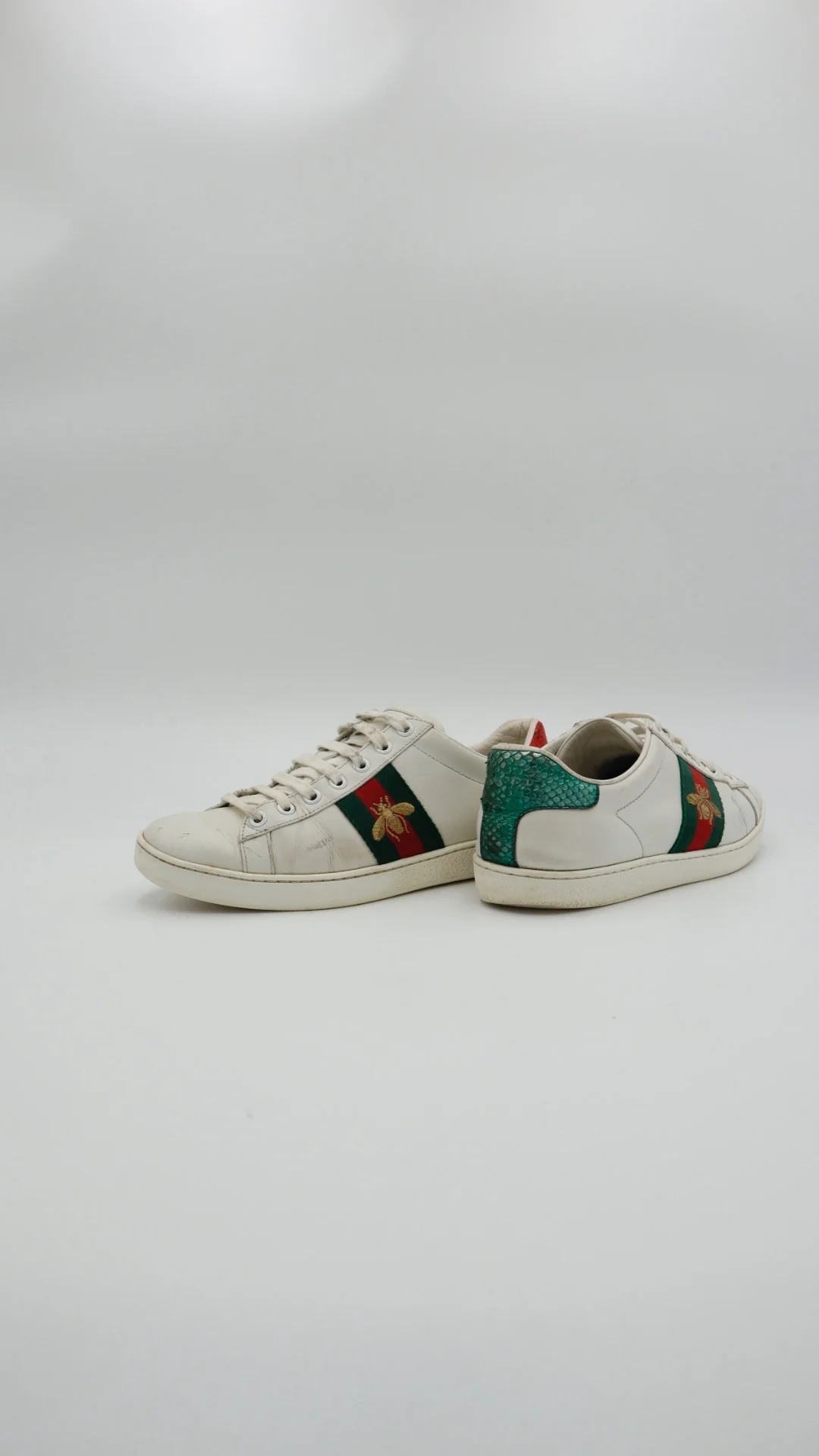 Gucci Ace Bee  - Imagen 3