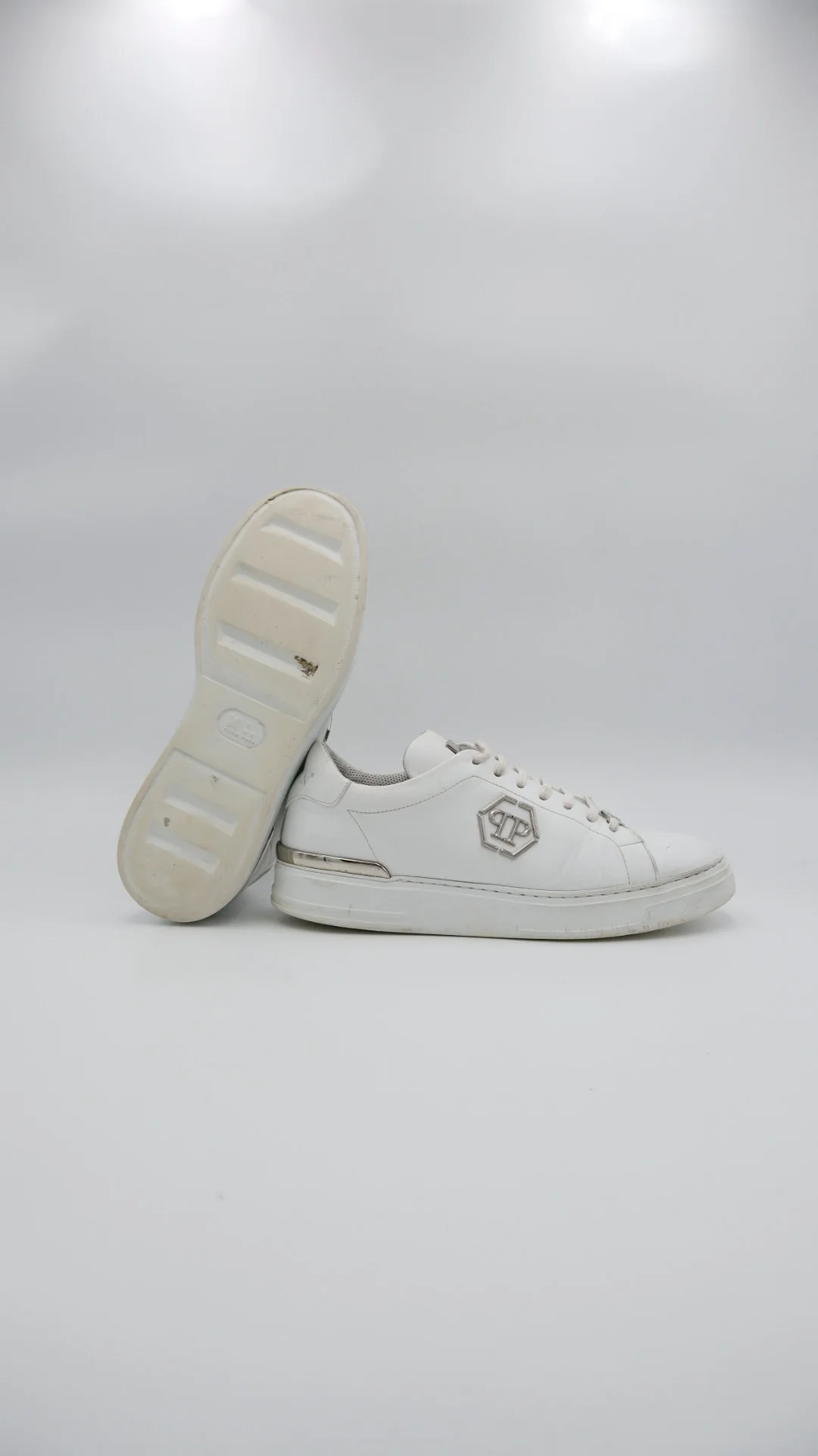 Philipp Plein Low  - Imagen 5