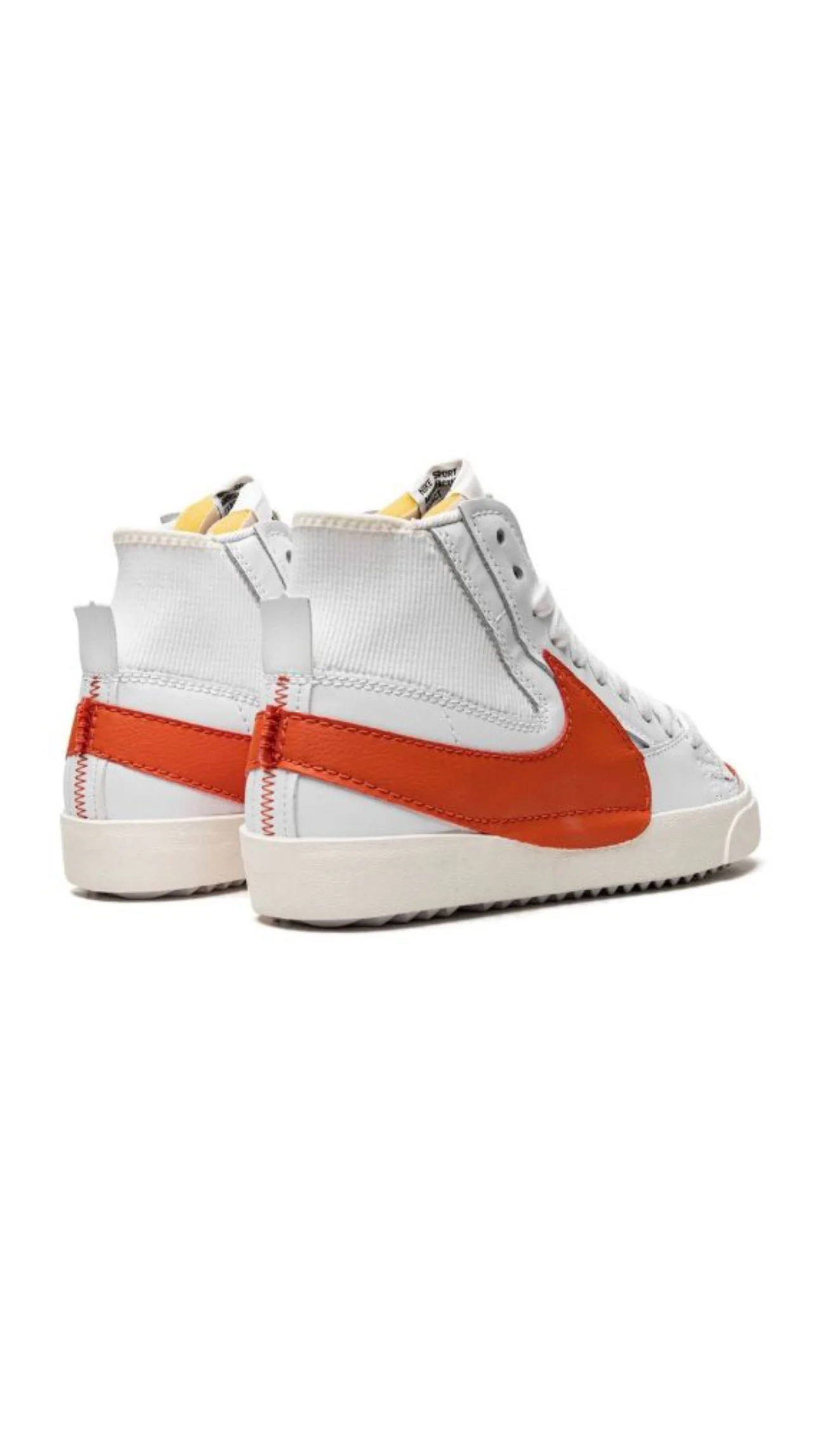 Nike Blazer - Imagen 2