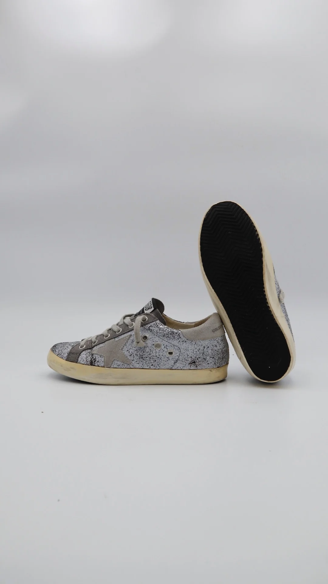 Golden Goose Superstar  - Imagen 5
