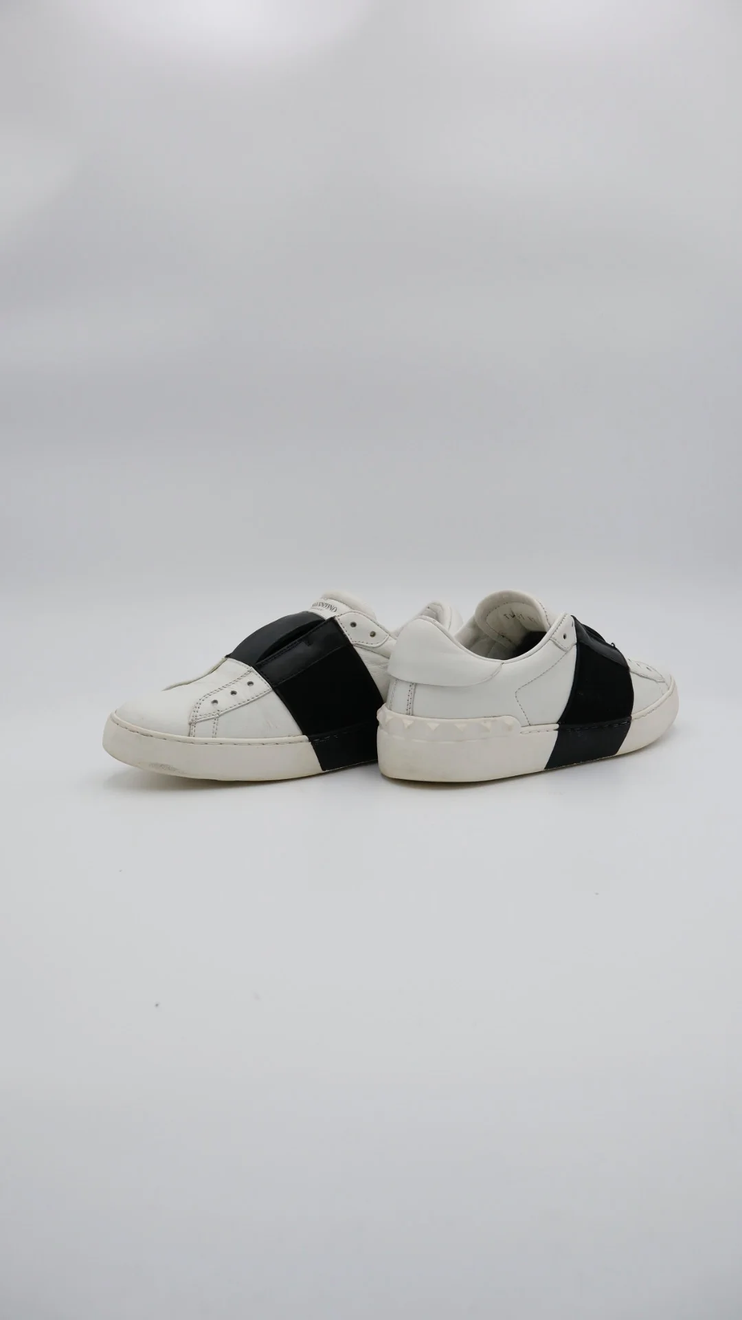 Valentino Open  - Imagen 2