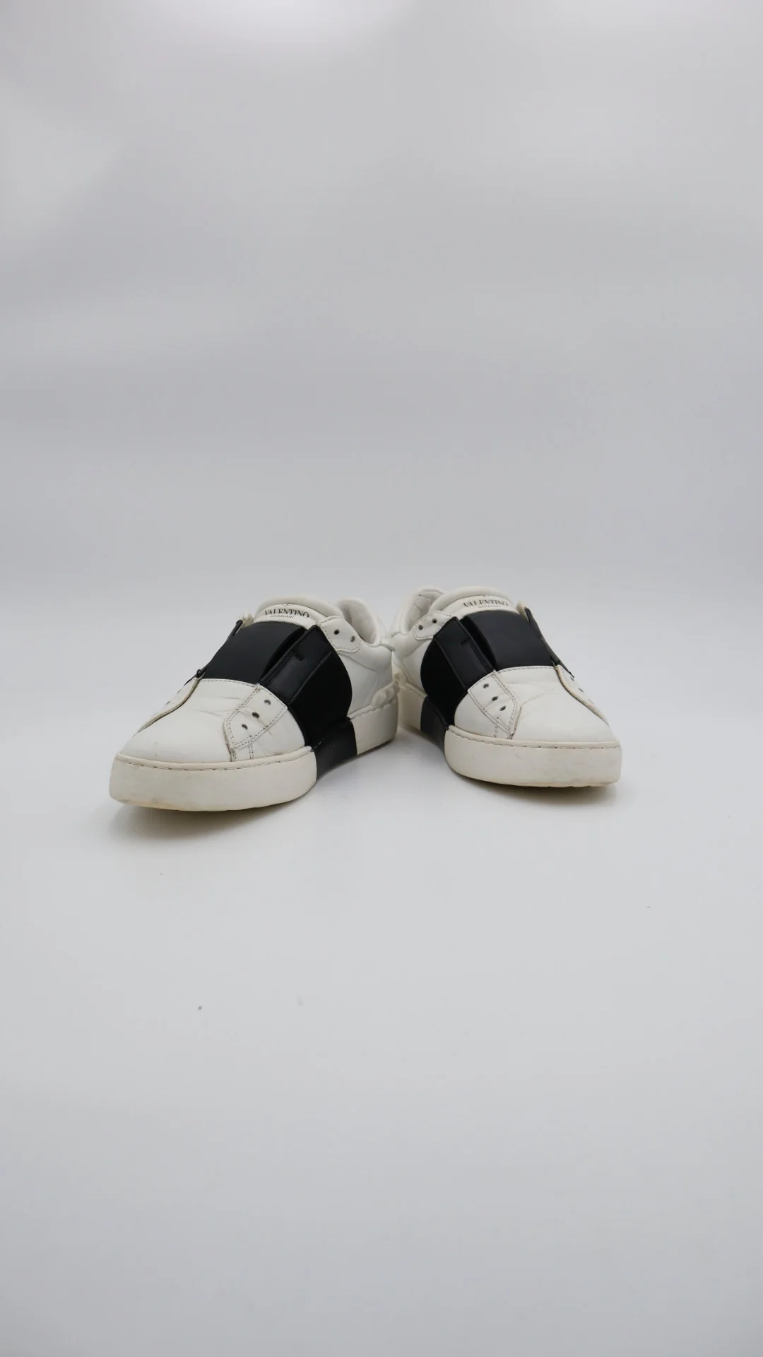 Valentino Open  - Imagen 5