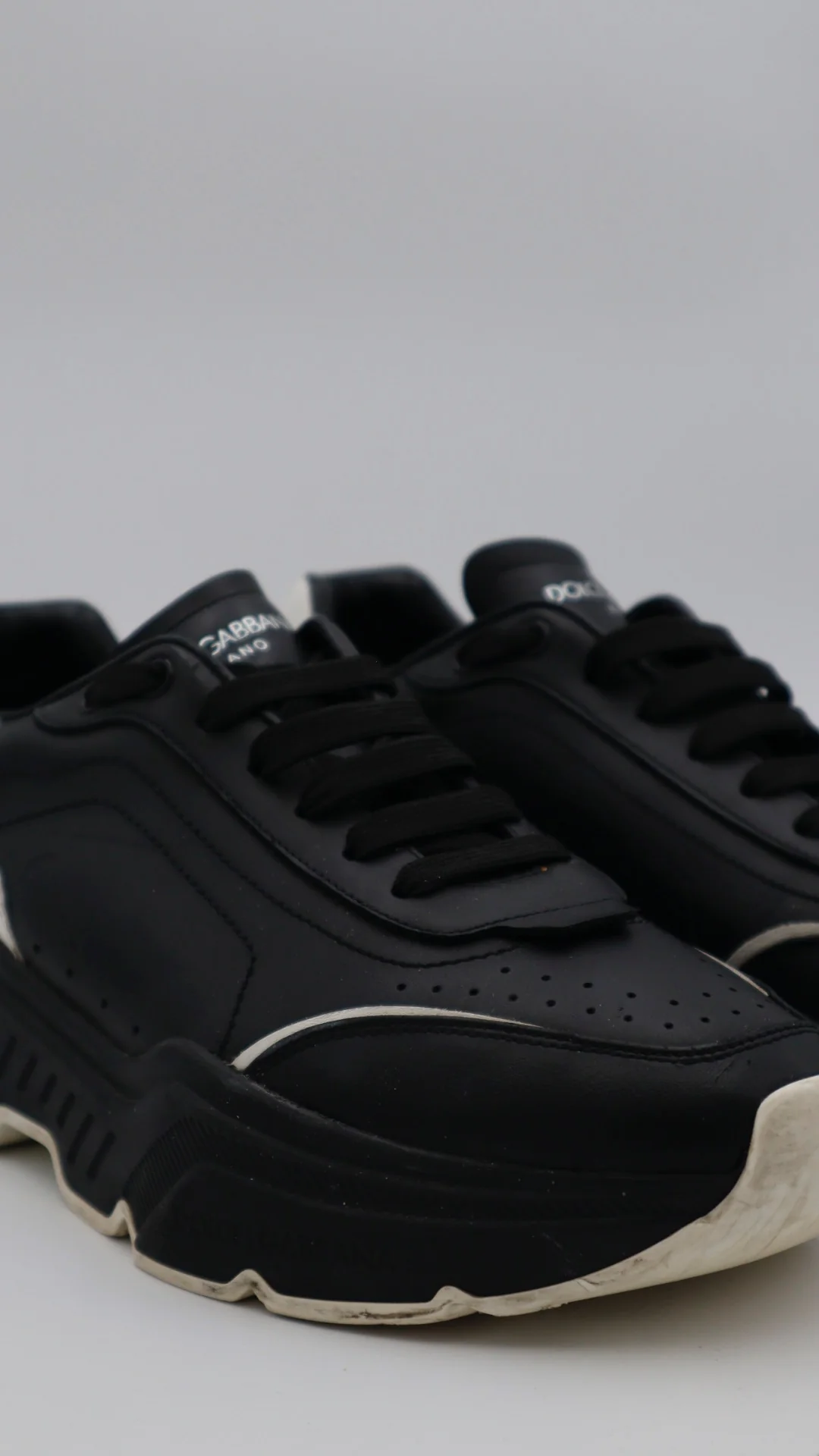 DG Daymaster  - Imagen 2