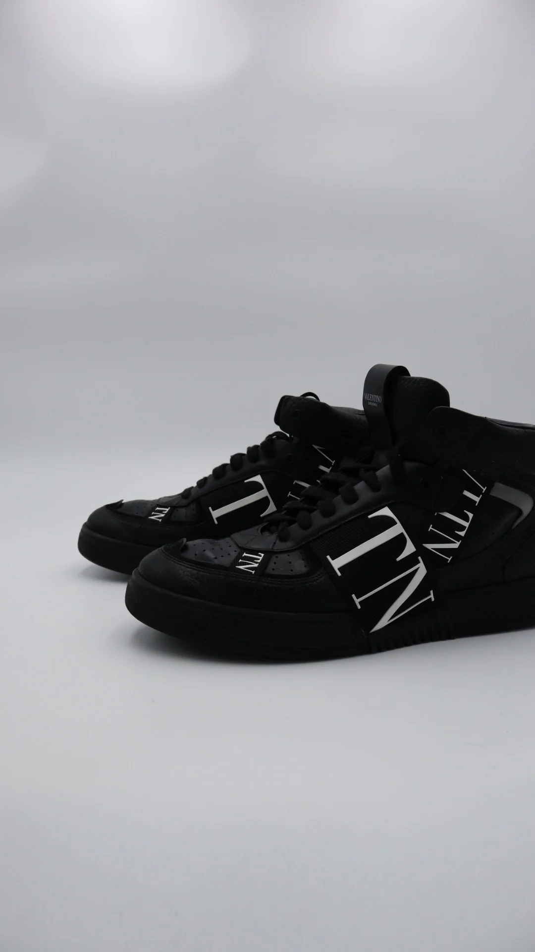 Valentino VL7N High - Imagen 1