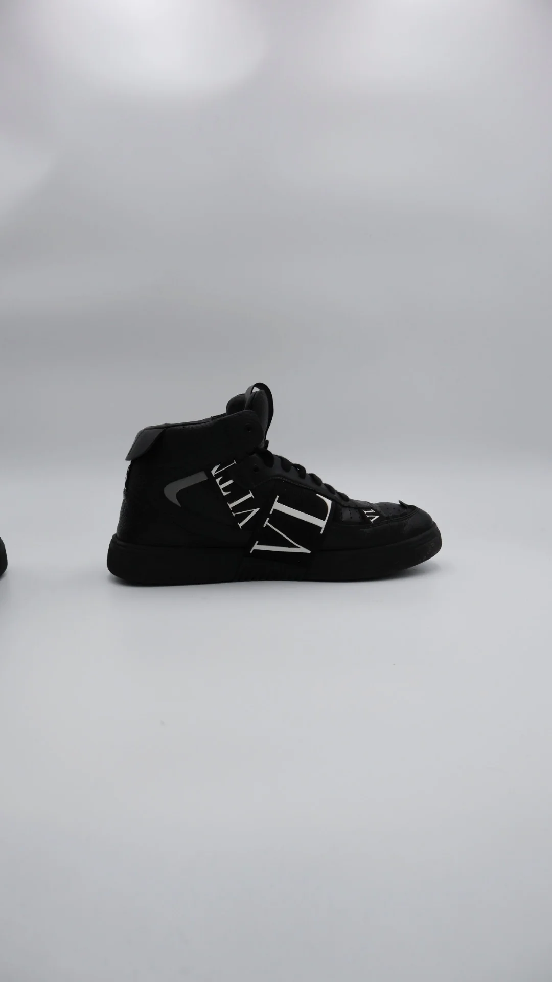 Valentino VL7N High - Imagen 2