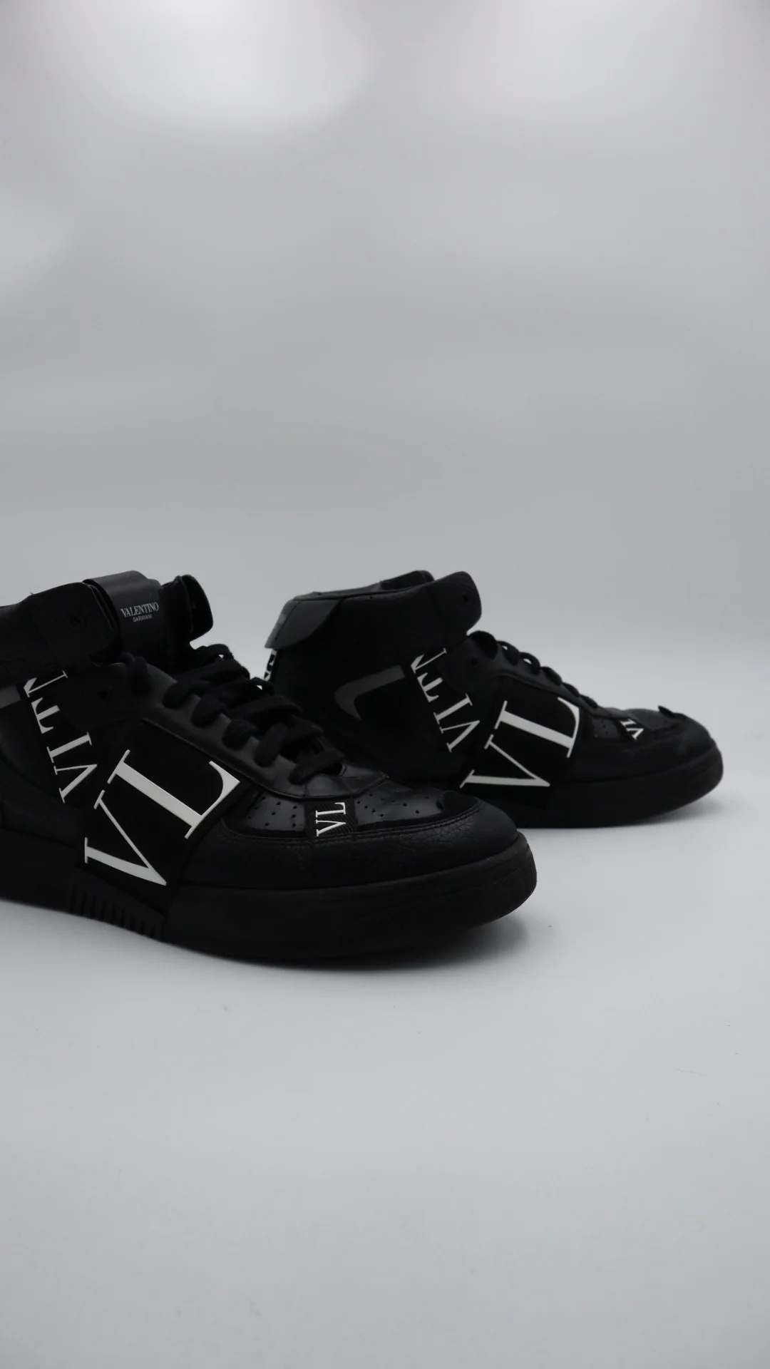 Valentino VL7N High - Imagen 3