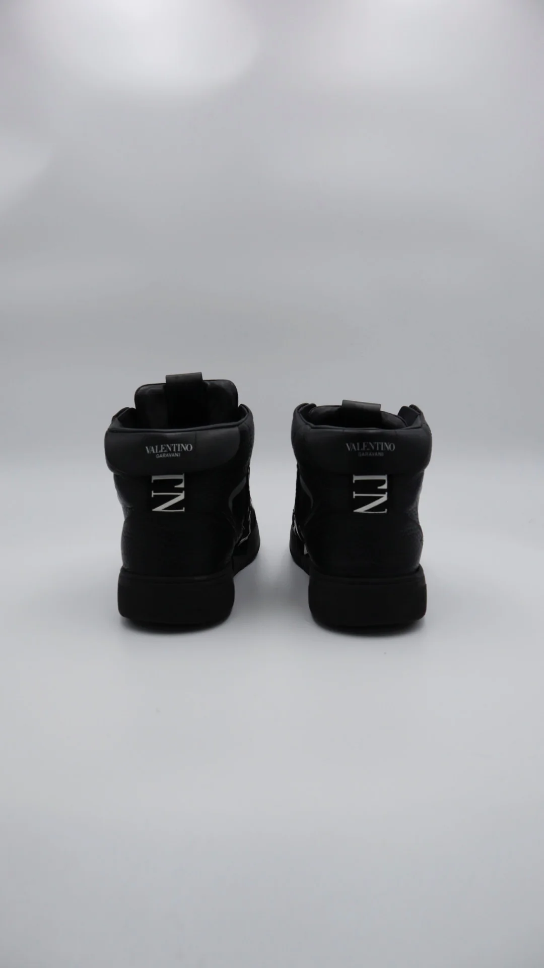 Valentino VL7N High - Imagen 4