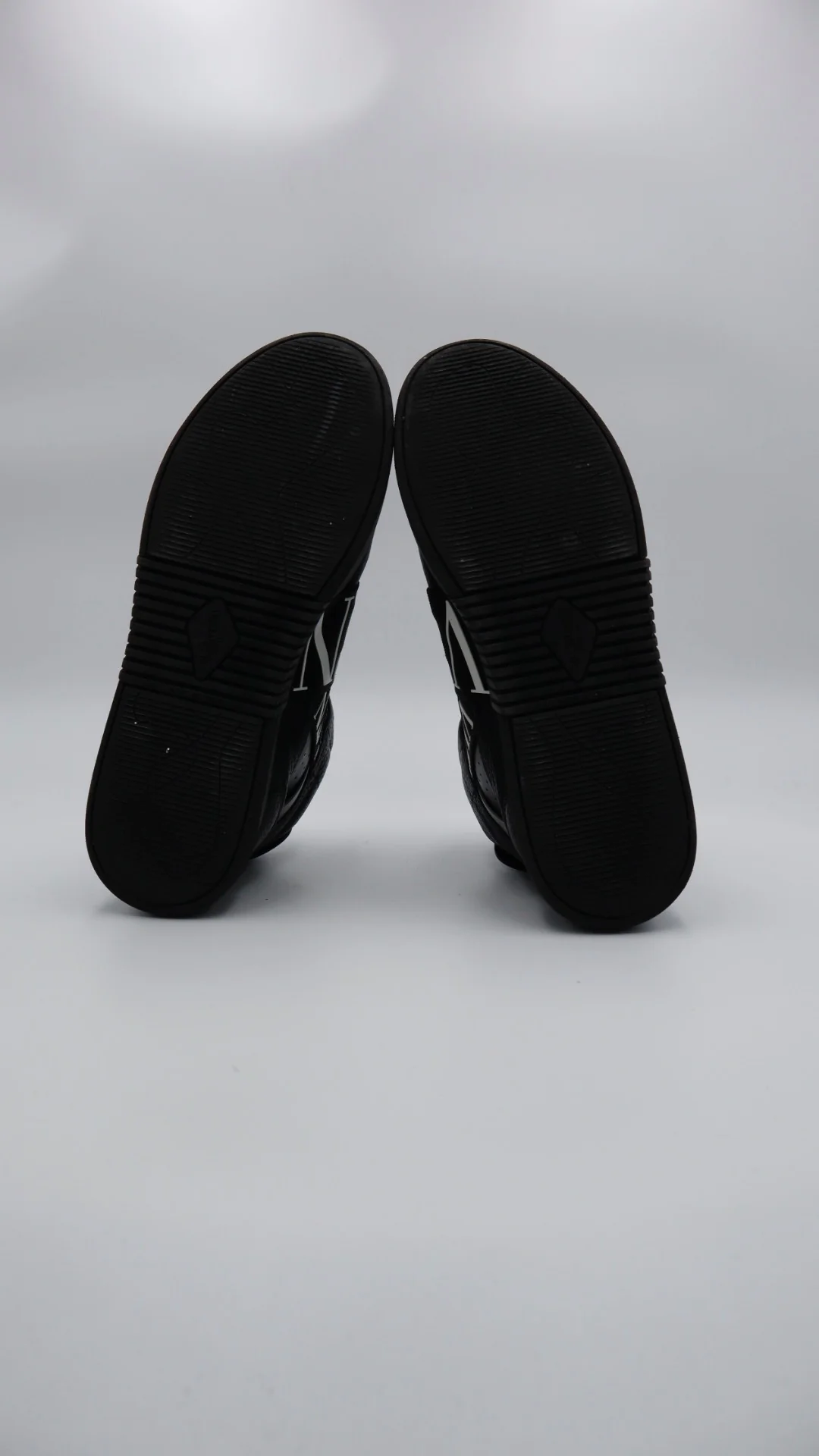 Valentino VL7N High - Imagen 5