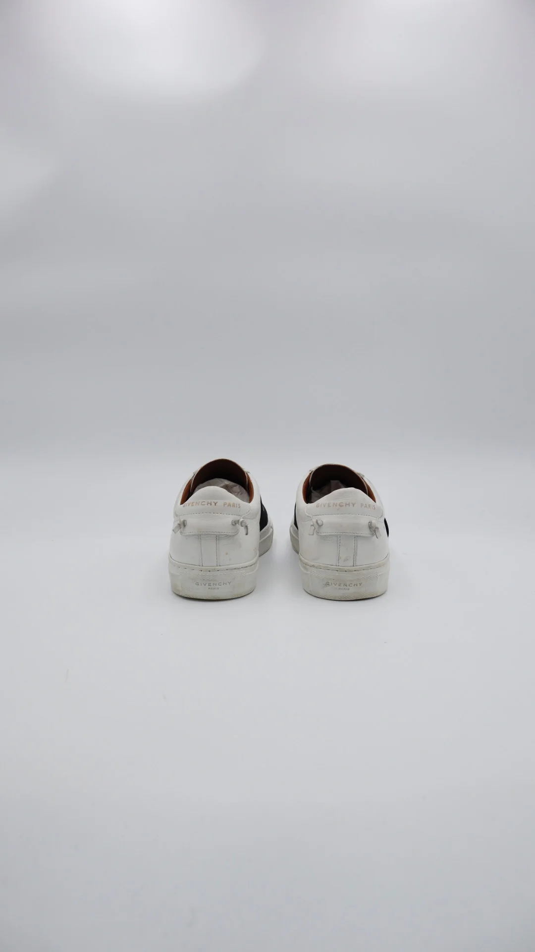 Givenchy Low Band  - Imagen 4