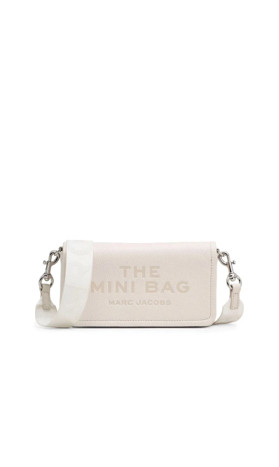 Mini Bag Marc Jacobs 