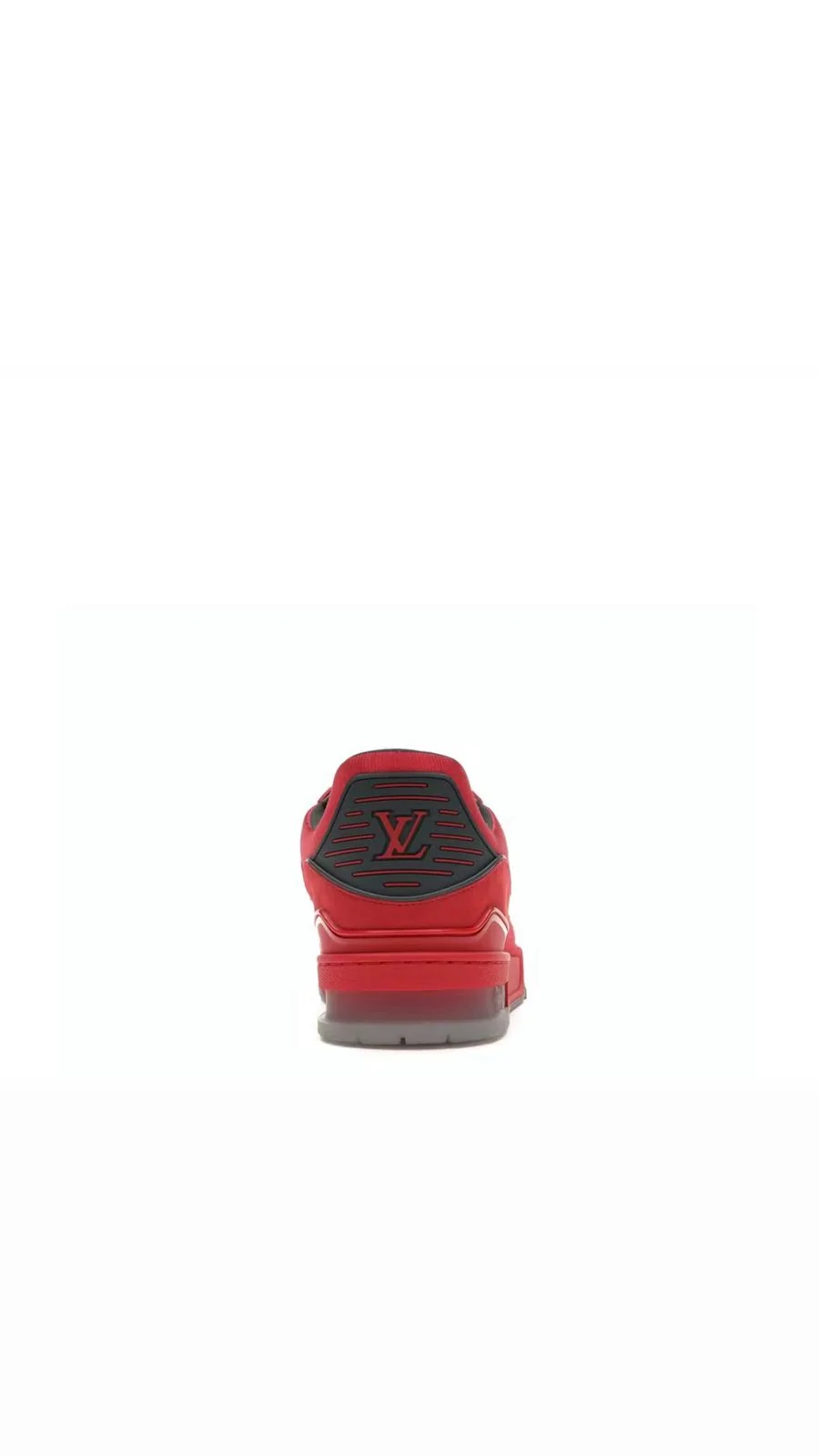 Louis Vuitton Trainer  - Imagen 2