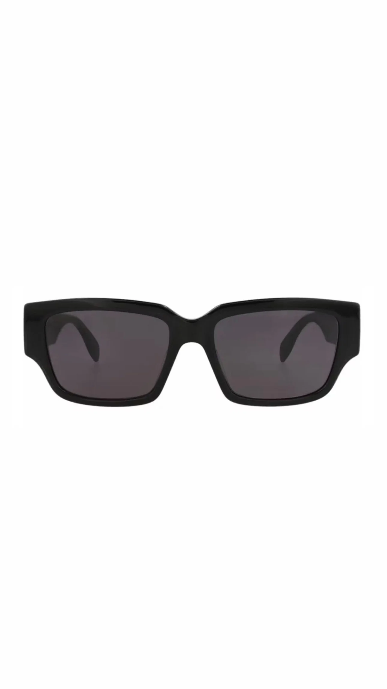 Lentes Mcqueen AM0329S-30011473-002