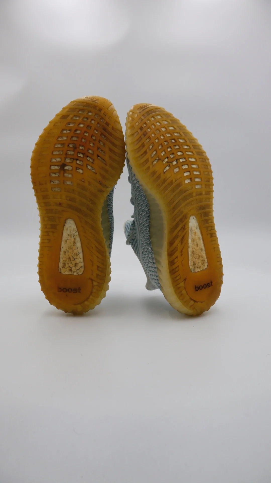 Yeezy 350 Cloud - Imagen 5