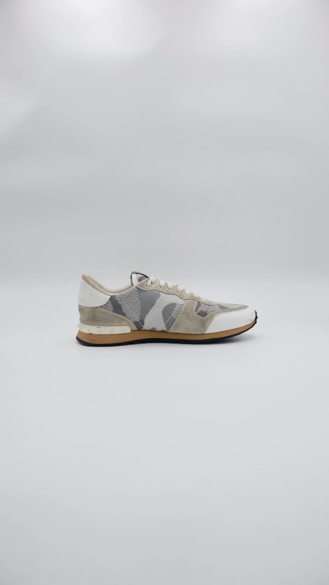 Valentino Rockrunner  - Imagen 2