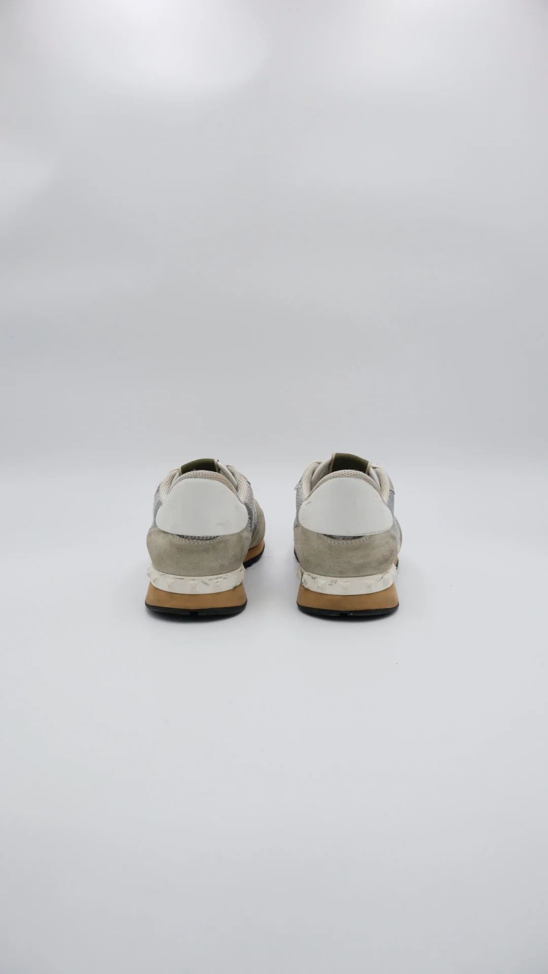 Valentino Rockrunner  - Imagen 4